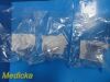 TELEFLEX Carefusion Vyaire bacterial Viral Filters/Heat & Moist Exchanger
