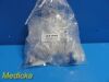 TELEFLEX Carefusion Vyaire bacterial Viral Filters/Heat & Moist Exchanger