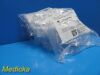 TELEFLEX Carefusion Vyaire bacterial Viral Filters/Heat & Moist Exchanger