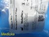 TELEFLEX Carefusion Vyaire bacterial Viral Filters/Heat & Moist Exchanger