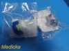 TELEFLEX Carefusion Vyaire bacterial Viral Filters/Heat & Moist Exchanger