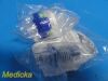 TELEFLEX Carefusion Vyaire bacterial Viral Filters/Heat & Moist Exchanger