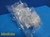 TELEFLEX Carefusion Vyaire bacterial Viral Filters/Heat & Moist Exchanger
