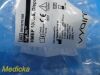 TELEFLEX Carefusion Vyaire bacterial Viral Filters/Heat & Moist Exchanger