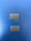 GE M5Sc-D Probe Lens  Ultrasound Accessories