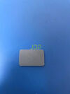 GE M5Sc-D Probe Lens  Ultrasound Accessories