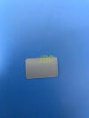 GE M5Sc-D Probe Lens  Ultrasound Accessories