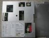 SIEMENS 08364940 GSSU MRI Scanner