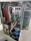 PHILIPS 452212703192 X. Generator control board C-Arm