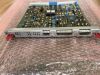 PHILIPS 452212703192 X. Generator control board C-Arm