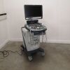 ACUSON X700 Ultrasound - Cardiac - Vascular