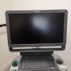 ACUSON X700 Ultrasound - Cardiac - Vascular