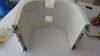 SIEMENS 8635539 Body Spine Array M C035 MRI Scanner