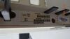 SIEMENS 8635539 Body Spine Array M C035 MRI Scanner