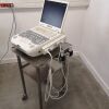 ESAOTE Mylab5 Vet. Ultrasound