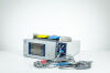 ERBE VIO 300D Electrosurgical Unit
