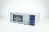 ERBE VIO 300D Electrosurgical Unit