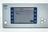 ERBE VIO 300D Electrosurgical Unit