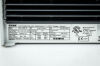 ERBE VIO 300D Electrosurgical Unit