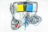 ERBE VIO 300D Electrosurgical Unit