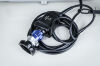 KARL STORZ Tricam Aida Halogen 150 Stack System