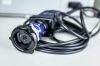 KARL STORZ Tricam Aida Halogen 150 Stack System