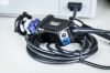 KARL STORZ Tricam Aida Halogen 150 Stack System