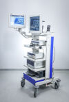 KARL STORZ Tricam Aida Halogen 150 Stack System