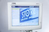 KARL STORZ Tricam Aida Halogen 150 Stack System