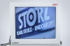 KARL STORZ Tricam Aida Halogen 150 Stack System