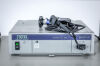 KARL STORZ Tricam Aida Halogen 150 Stack System