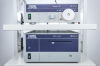 KARL STORZ Tricam Aida Halogen 150 Stack System