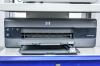 KARL STORZ Tricam Aida Halogen 150 Stack System