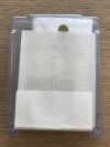 STRYKER 9779 Ocular Conformer-Vented-Medium (X)