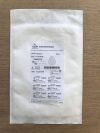 ASPIDE MEDICAL T1115-8TW  Surgimesh WN Non Woven, Non Knitted Reinforcement Material, 11 x 15cm (X)