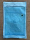 ASPIDE MEDICAL T1115-8TW  Surgimesh WN Non Woven, Non Knitted Reinforcement Material, 11 x 15cm (X)