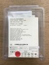 STRYKER 9780 Ocular Conformer-Vented-Large (X)