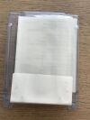 STRYKER 9780 Ocular Conformer-Vented-Large (X)
