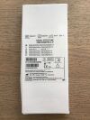 SYMMETRY 2709-04-013 Radial Osteotome 12mm x 5in (X)