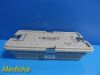 ZIMMER Biomet Trauma Multiaxial Correction (MAC) System InstrumentsW/Case