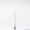 R. WOLF 8650.431 Cystoscope