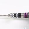 R. WOLF 8650.431 Cystoscope