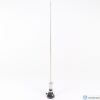 R. WOLF 8650.431P Cystoscope