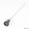 R. WOLF 8650.431P Cystoscope