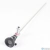 R. WOLF 8650.431P Cystoscope