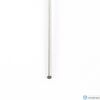 R. WOLF 8650.431P Cystoscope