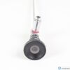 R. WOLF 8650.431P Cystoscope