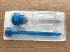 TELEFLEX 40591213 WECK VISTA Bladeless Long Laparoscopic Access Port 12mm (X)