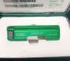BARD Magnum Biopsy w/ Case Biopsy Unit