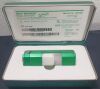 BARD Magnum Biopsy w/ Case Biopsy Unit